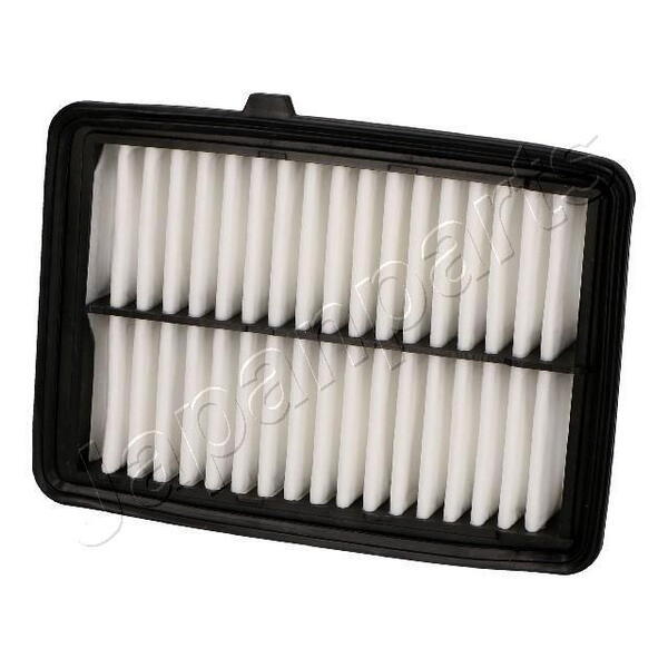 Vzduchový filtr JAPANPARTS FA-465S