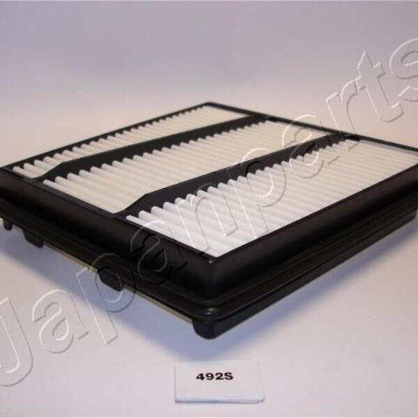 Vzduchový filtr JAPANPARTS FA-492S