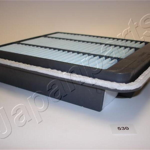 Vzduchový filtr JAPANPARTS FA-530S