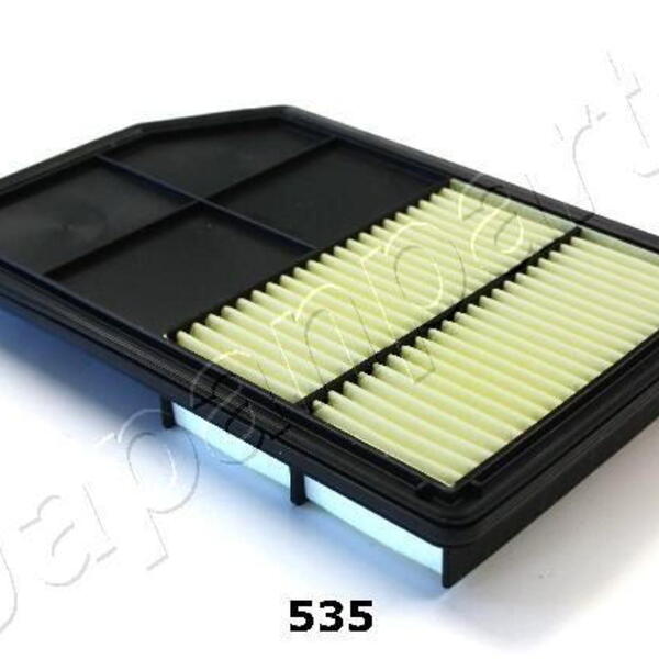 Vzduchový filtr JAPANPARTS FA-535S