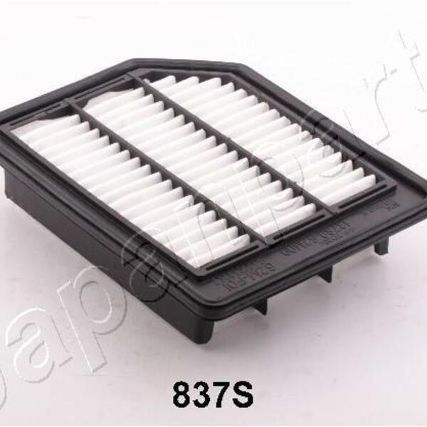 Vzduchový filtr JAPANPARTS FA-837S