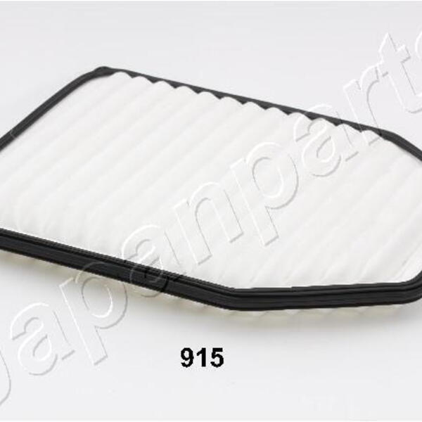 Vzduchový filtr JAPANPARTS FA-915S
