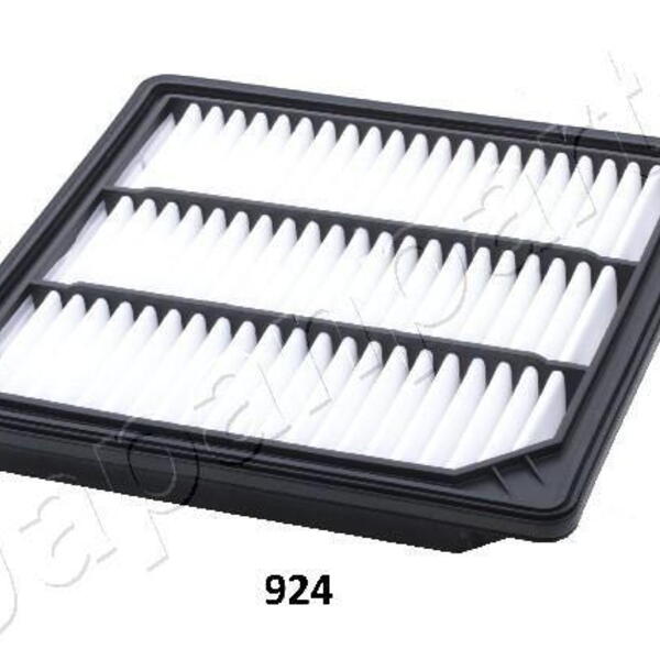 Vzduchový filtr JAPANPARTS FA-924S