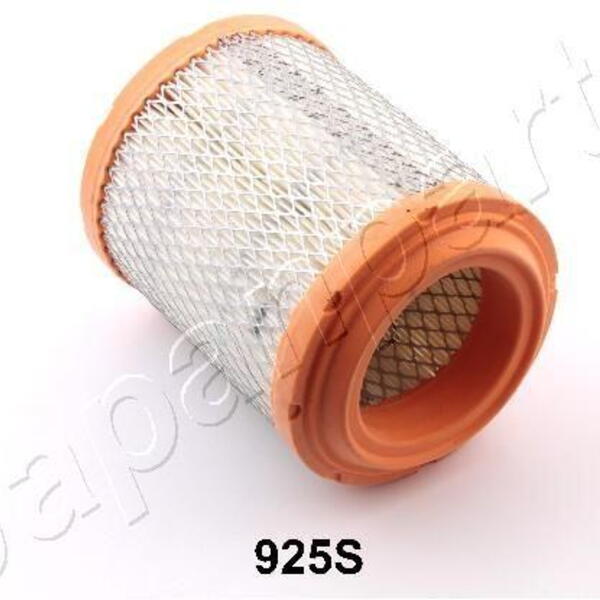 Vzduchový filtr JAPANPARTS FA-925S