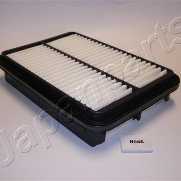 Vzduchový filtr JAPANPARTS FA-H04S