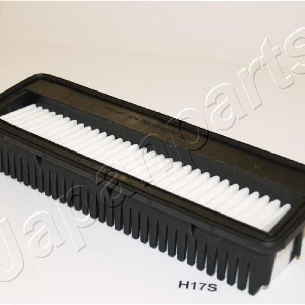 Vzduchový filtr JAPANPARTS FA-H17S