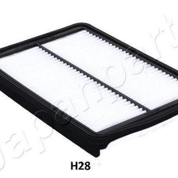 Vzduchový filtr JAPANPARTS FA-H28S