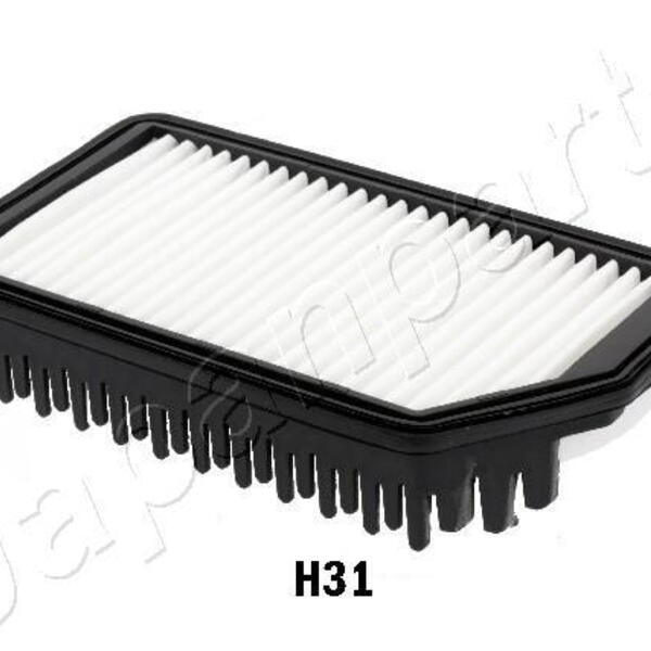 Vzduchový filtr JAPANPARTS FA-H31S