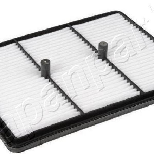 Vzduchový filtr JAPANPARTS FA-H38S