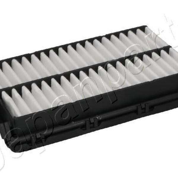 Vzduchový filtr JAPANPARTS FA-H43S