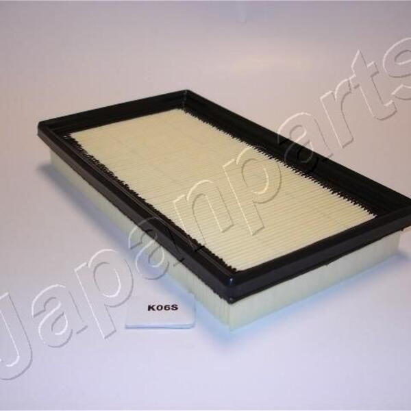 Vzduchový filtr JAPANPARTS FA-K06S
