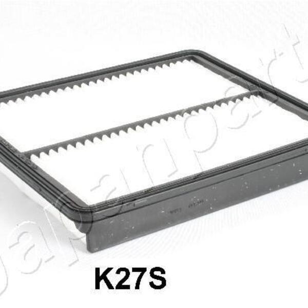 Vzduchový filtr JAPANPARTS FA-K27S