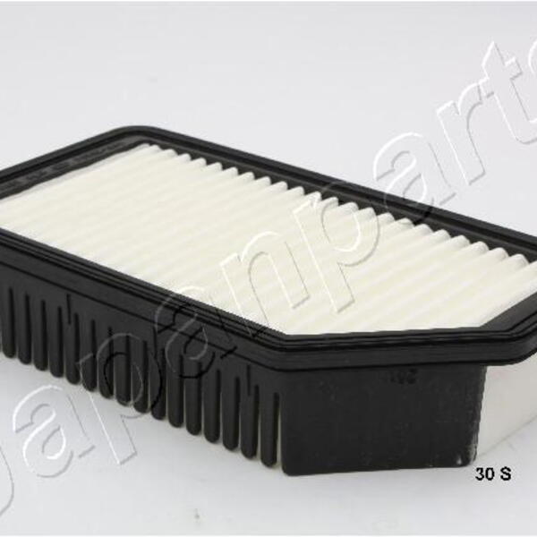 Vzduchový filtr JAPANPARTS FA-K30S