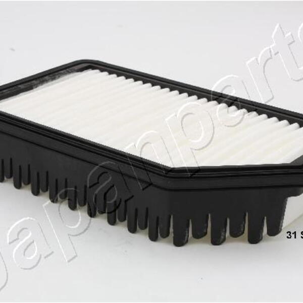 Vzduchový filtr JAPANPARTS FA-K31S