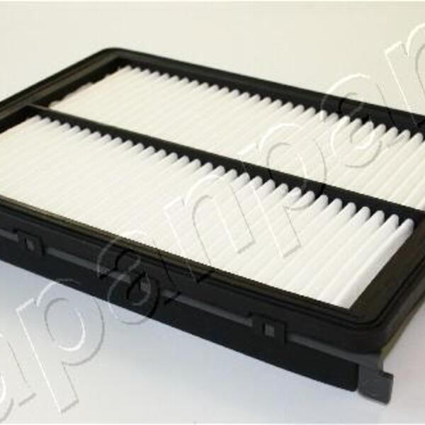 Vzduchový filtr JAPANPARTS FA-K35S