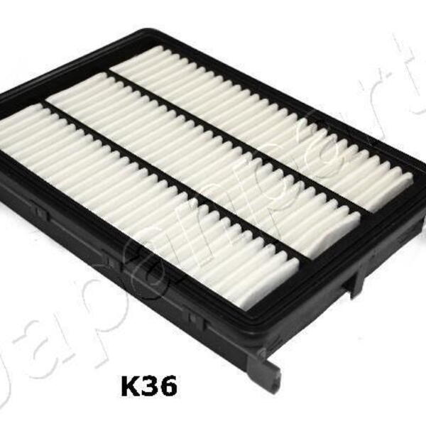 Vzduchový filtr JAPANPARTS FA-K36S