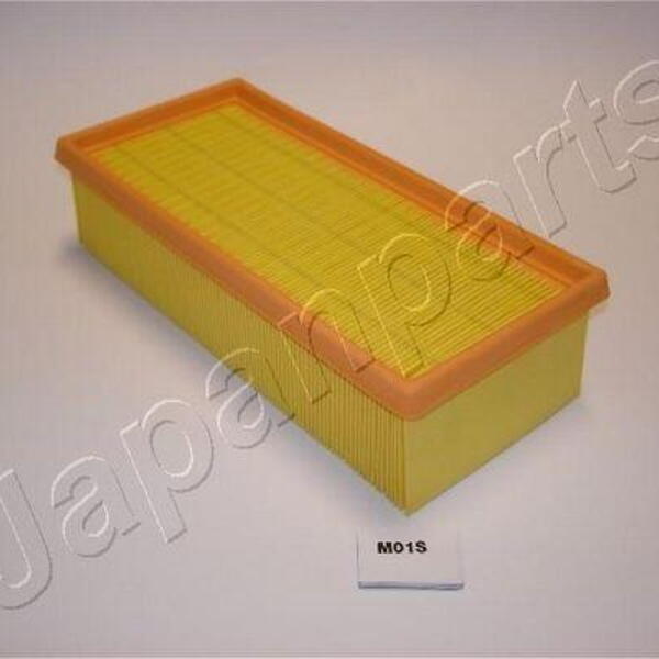 Vzduchový filtr JAPANPARTS FA-M01S