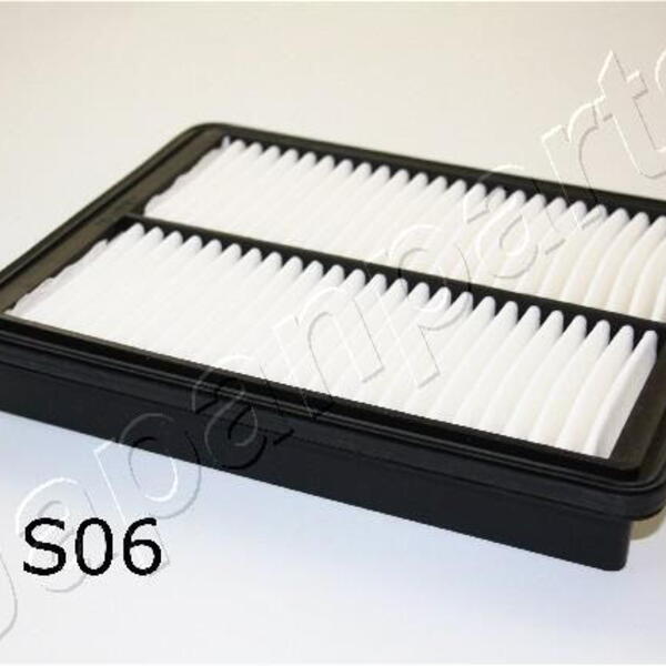 Vzduchový filtr JAPANPARTS FA-S06S