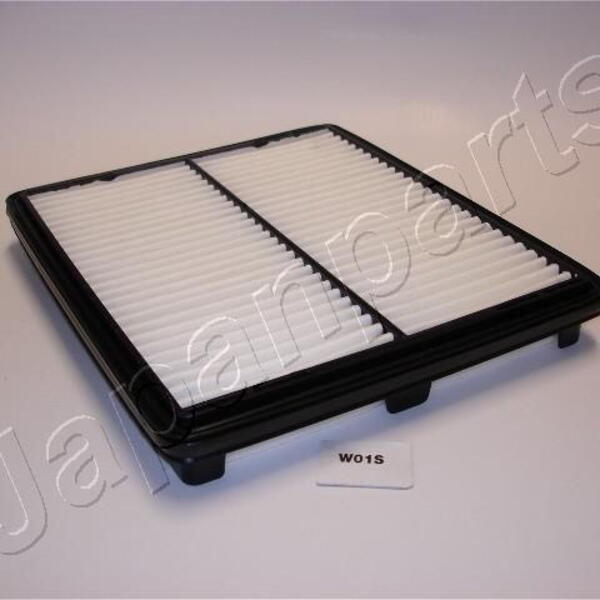 Vzduchový filtr JAPANPARTS FA-W01S