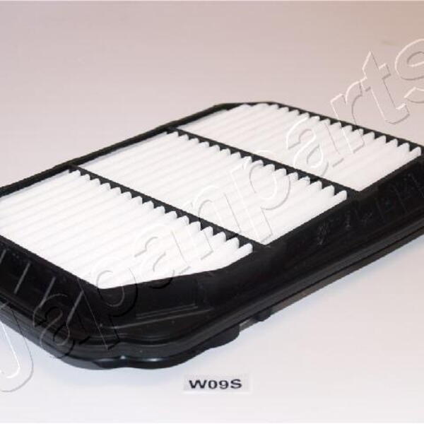 Vzduchový filtr JAPANPARTS FA-W09S