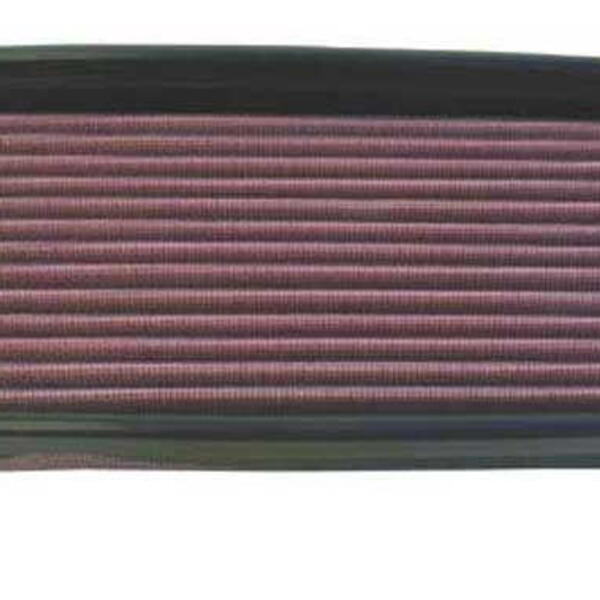 Vzduchový filtr K&N Filters 33-2002