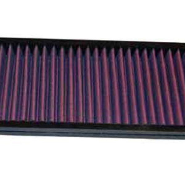 Vzduchový filtr K&N Filters 33-2011
