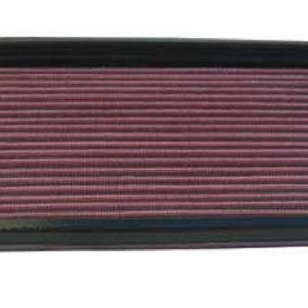 Vzduchový filtr K&N Filters 33-2014