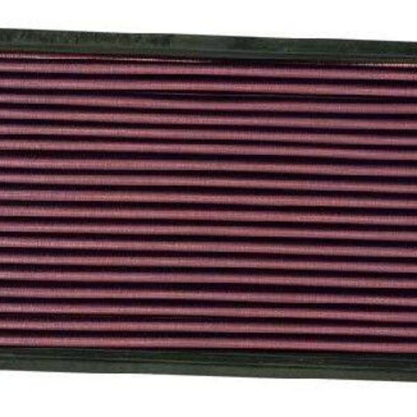 Vzduchový filtr K&N Filters 33-2018