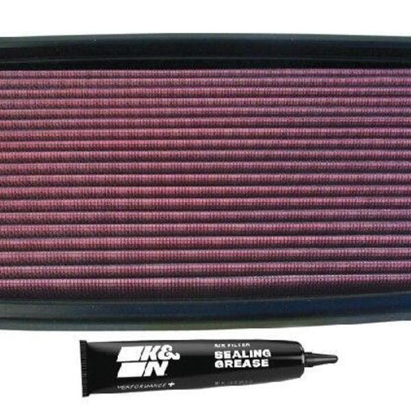 Vzduchový filtr K&N Filters 33-2024