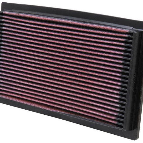 Vzduchový filtr K&N Filters 33-2029