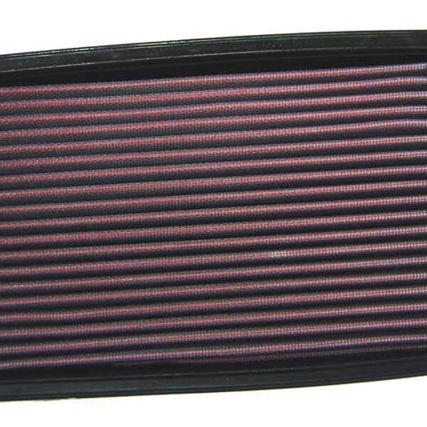 Vzduchový filtr K&N Filters 33-2034