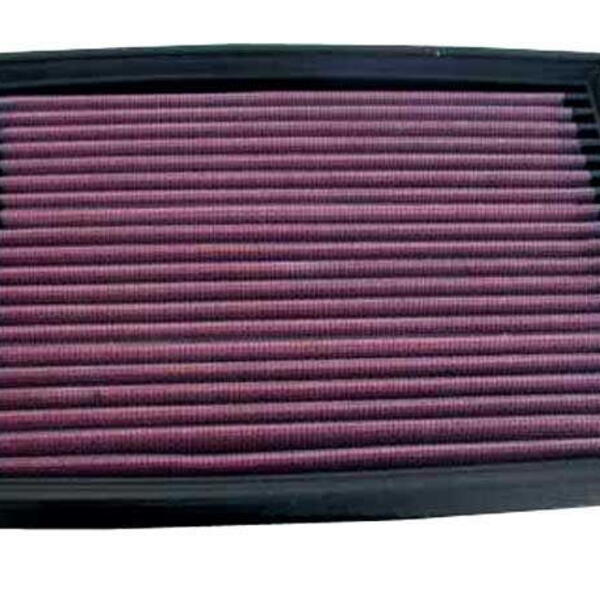 Vzduchový filtr K&N Filters 33-2036