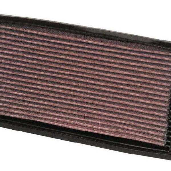 Vzduchový filtr K&N Filters 33-2042