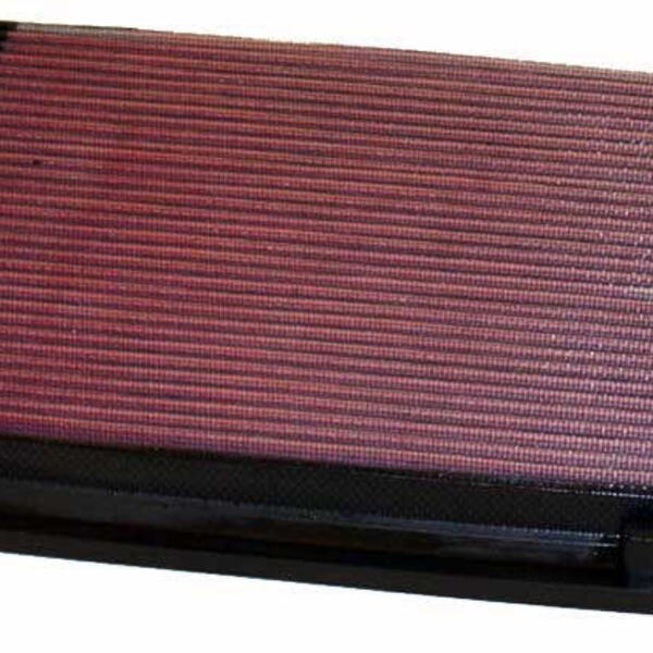 Vzduchový filtr K&N Filters 33-2048