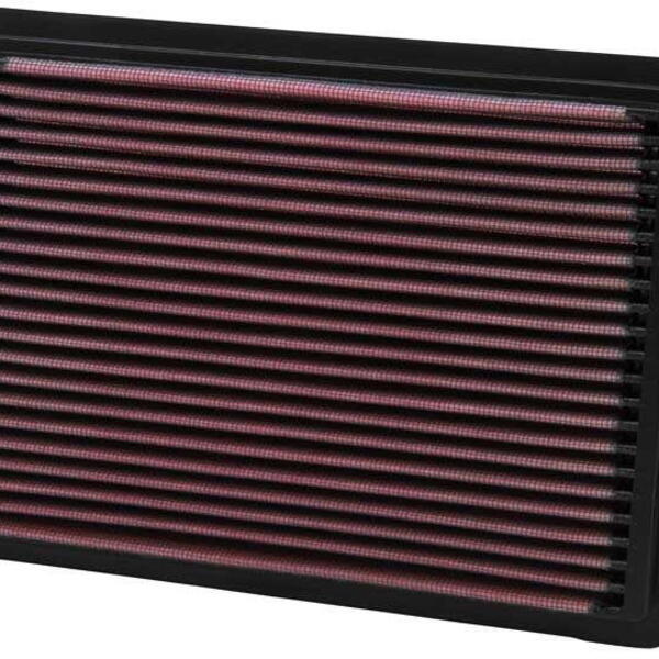 Vzduchový filtr K&N Filters 33-2050-1