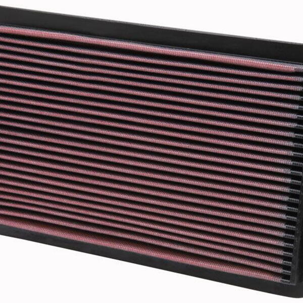 Vzduchový filtr K&N Filters 33-2052