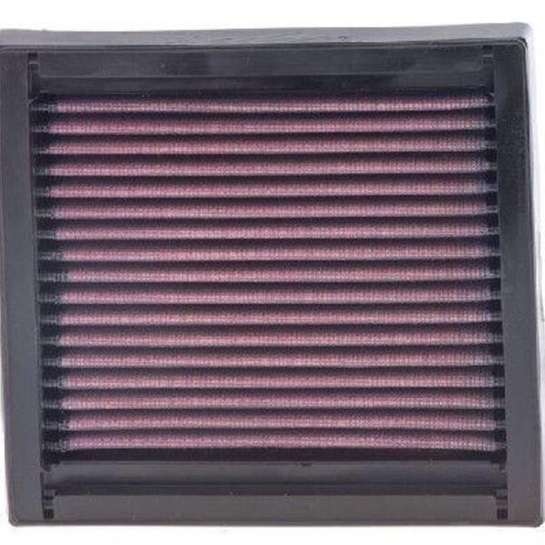 Vzduchový filtr K&N Filters 33-2060