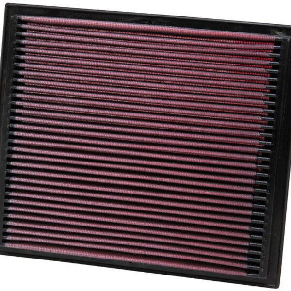 Vzduchový filtr K&N Filters 33-2069
