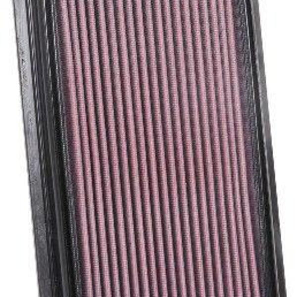 Vzduchový filtr K&N Filters 33-2075