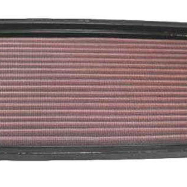 Vzduchový filtr K&N Filters 33-2078