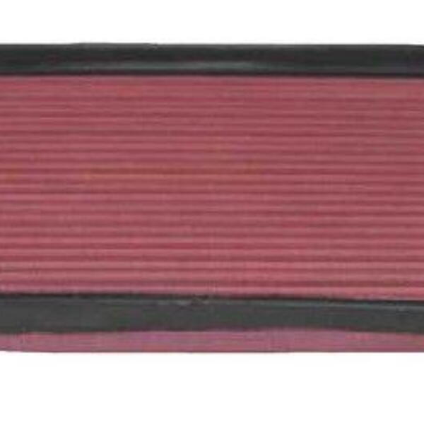 Vzduchový filtr K&N Filters 33-2079