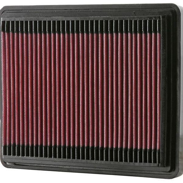 Vzduchový filtr K&N Filters 33-2081