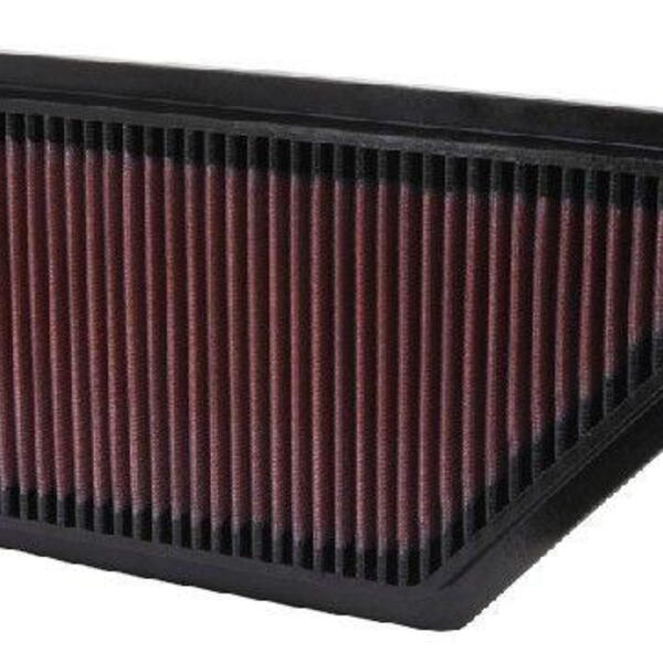 Vzduchový filtr K&N Filters 33-2090