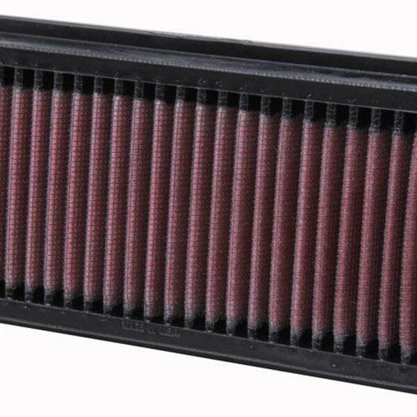 Vzduchový filtr K&N Filters 33-2092