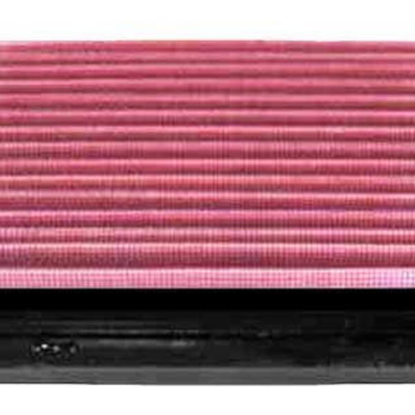 Vzduchový filtr K&N Filters 33-2094