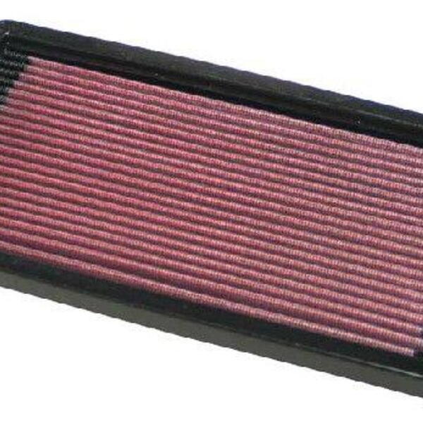 Vzduchový filtr K&N Filters 33-2096