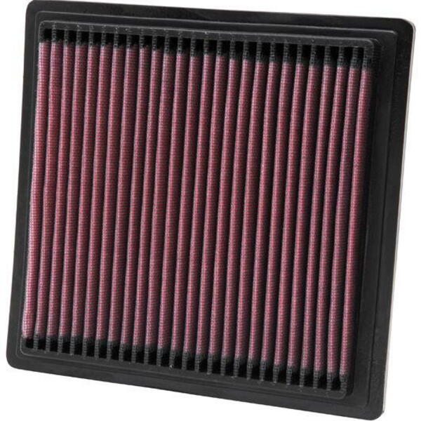 Vzduchový filtr K&N Filters 33-2104