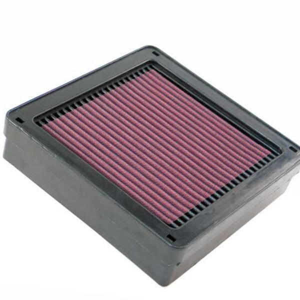 Vzduchový filtr K&N Filters 33-2105