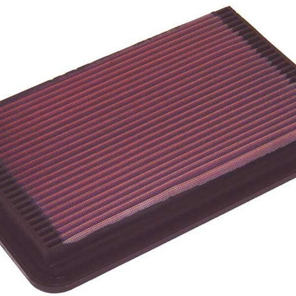 Vzduchový filtr K&N Filters 33-2108