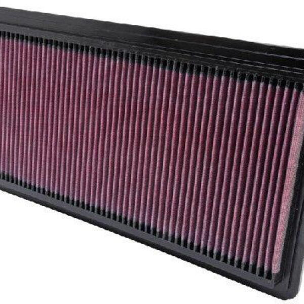Vzduchový filtr K&N Filters 33-2111